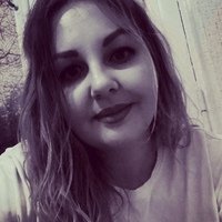 Кристина Карабут
