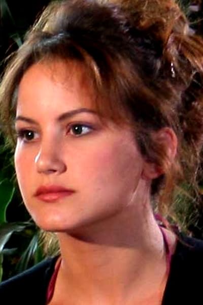 Yildiz Asyali