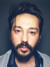 Tolga Demircan