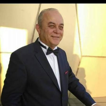 Алибей Гюнер