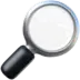 лупа